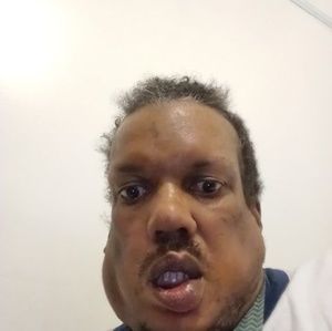 Meet your Posher, Walter